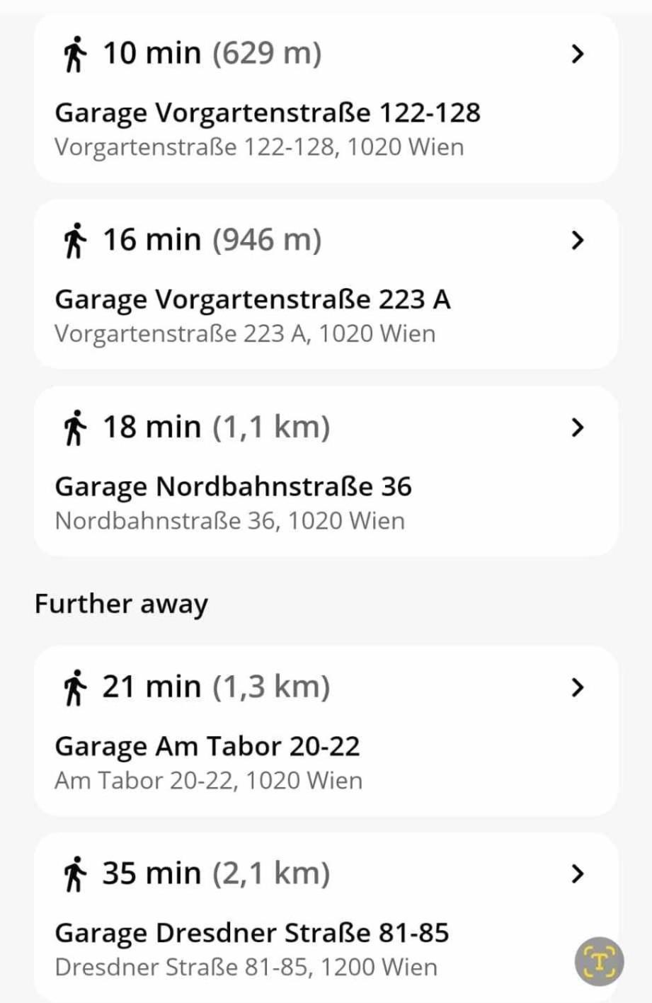 Center ! 2 Stops From The City Center! 비엔나 외부 사진